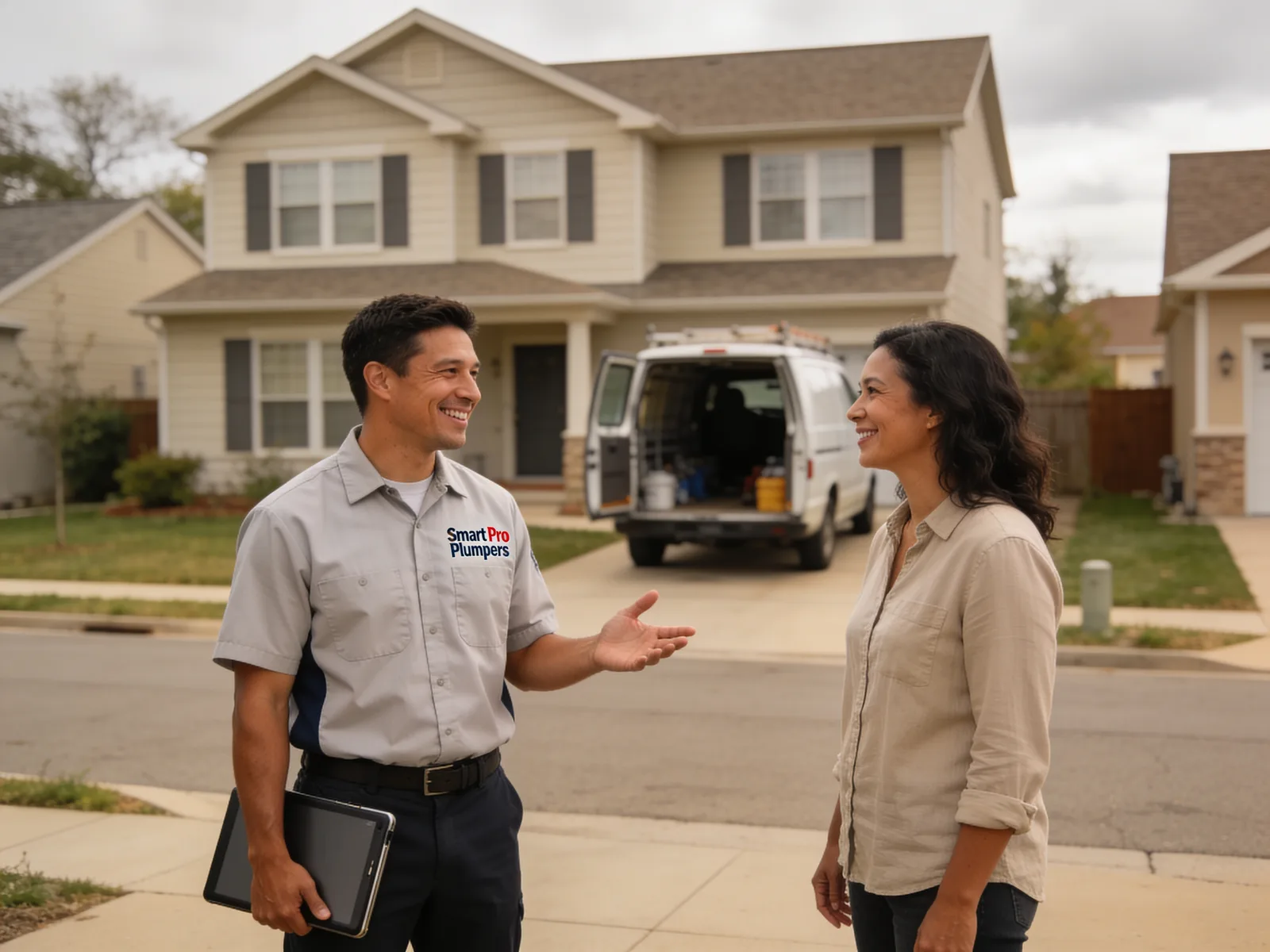 Water Heater Repair Genoa City, WI FAQs